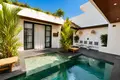 4-Zimmer-Villa 300 m² Lesser Sunda Islands, Indonesien