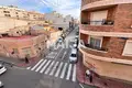 2 bedroom apartment 50 m² Torrevieja, Spain