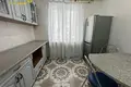 Apartamento 49 m² Papiarnianski sielski Saviet, Belarús