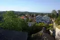 Dom wolnostojący 7 pokojów 200 m² Lefkimmi, Grecja