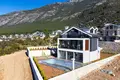 Вилла 5 комнат 170 м² Олюдениз, Турция