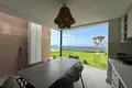 6 bedroom villa 400 m² Muratpasa, Turkey
