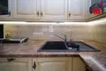 3 room apartment 74 m² Minsk, Belarus