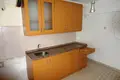 4 room apartment 175 m², Turkey