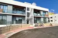 Apartment 66 m² Northern Cyprus, Northern Cyprus
