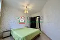 Appartement 2 chambres 58 m² Ravda, Bulgarie