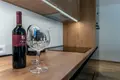 Haus 6 Schlafzimmer 235 m² Opcina Vrsi, Kroatien
