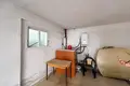 Mieszkanie 2 pokoi 50 m² Kallithea, Grecja