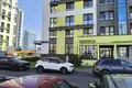 Sklep 1 pokój 67 m² w Mińsk, Białoruś