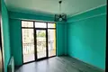 Office space for rent in Tbilisi, Saburtalo