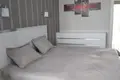 Appartement 1 chambre 81 m² Odessa, Ukraine