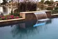 Villa  Ad Diriyah, Arabia Saudita