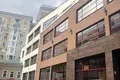 Büro 221 m² Moskau, Russland