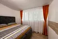 Wohnung 3 Schlafzimmer 80 m² Budva, Montenegro