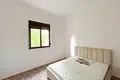 Mieszkanie 1 pokój 80 m² Bashkia Durres, Albania