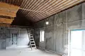 House 128 m² Brest, Belarus