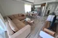 Apartamento 3 habitaciones  Mahmutlar, Turquía
