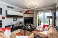 Квартира 3 спальни 150 м² Bel Air, Испания