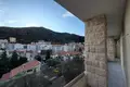 Appartement 3 chambres 80 m² Budva, Monténégro