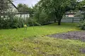 Haus 64 m² Hanzawitschy, Belarus