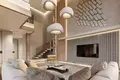 Appartement  Fatih, Turquie