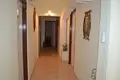 Отель 630 м² Лутра-Эдипсу, Греция
