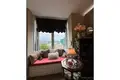 3 bedroom apartment 117 m² Tirana Municipality, Albania