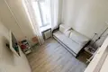 Room 3 rooms 88 m² Saint Petersburg, Russia