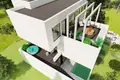 Villa de 4 dormitorios 400 m² Pola, Croacia
