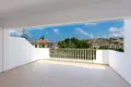 Квартира 2 спальни 78 м² муниципалитет Пафос, Кипр