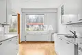 Apartamento 5 habitaciones 105 m² Hamari, Finlandia