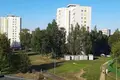 Квартира 2 комнаты 47 м² Минск, Беларусь