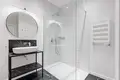 Apartamento 3 habitaciones 81 m² en Krobia, Polonia
