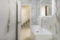 4 bedroom house 143 m² Malaga, Spain