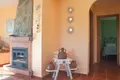 Dom 4 pokoi 383 m² Hiszpania, Hiszpania