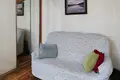 Mieszkanie 1 pokój 29 m² Mińsk, Białoruś