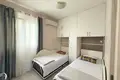 Wohnung 3 zimmer 90 m² in Boreti, Montenegro