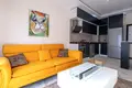 Apartamento 2 habitaciones 62 m² Alanya, Turquía
