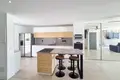 Maison 5 chambres 270 m² Mijas, Espagne