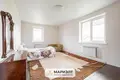 Haus 162 m² Astrosycy, Belarus