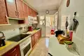 Wohnung 3 Schlafzimmer 98 m² Dos Hermanas, Spanien
