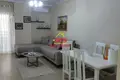 🌊🏡 FOR SALE OR RENT 1+1 APARTMENT IN LUNGOMARE, VLORA. 📍 In Oslo