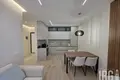 Wohnung 2 zimmer 62 m² in Albanien, Albanien
