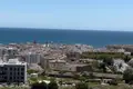Apartamento 3 habitaciones 105 m² Dos Hermanas, Španjolska