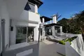 Квартира 4 спальни 213 м² Марбелья, Испания