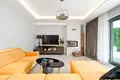 Commercial property 268 m² in Marki, Poland
