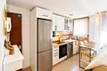Apartment 44 m² Benalmadena, Spain