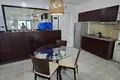 Condo z 1 sypialnią 37 m² Makati, Filipiny