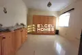 3 bedroom apartment  Żabbar, Malta
