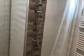 Отель 360 м² Пореч, Хорватия